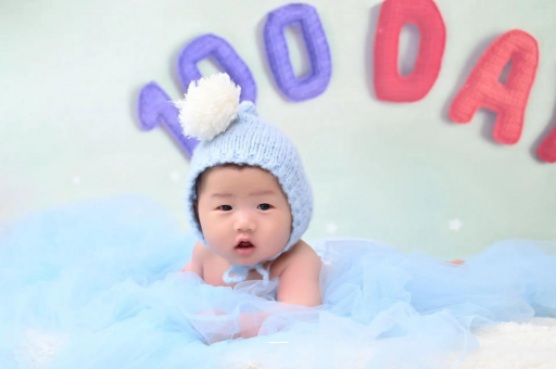 北流五个月宝宝咳嗽小妙招