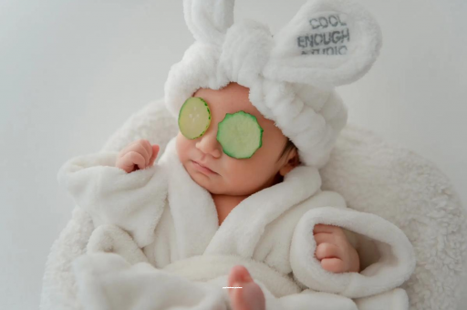 北流孕妇肝功能检查项目