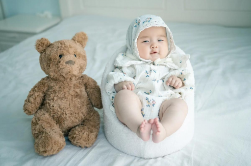 北流孕妇腰痛是什么原因