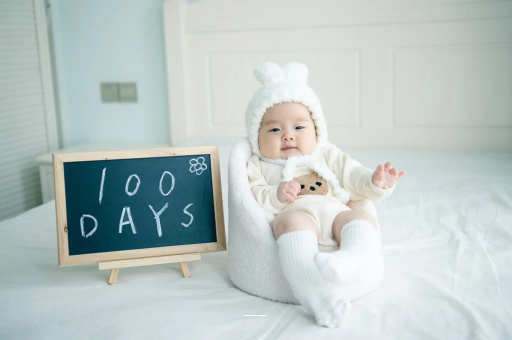 北流宝宝几岁开始刷牙 北流宝宝几岁开始刷牙