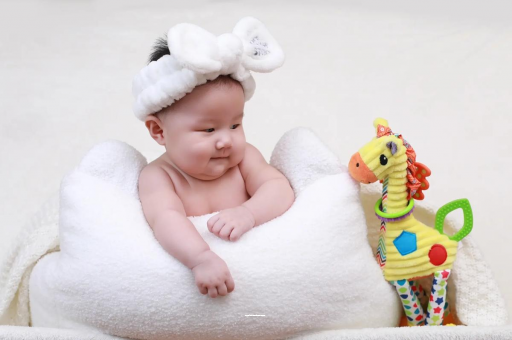 北流十五个月宝宝食谱