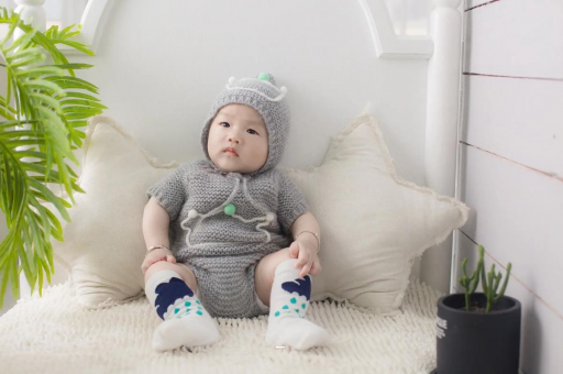 北流孕妇查b族链球菌