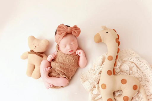 北流宝宝为什么会打嗝