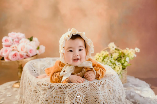 北流子宫内膜对怀孕的影响