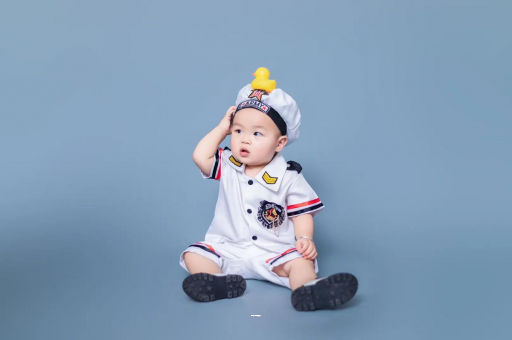 北流宝宝发烧能吃西瓜吗