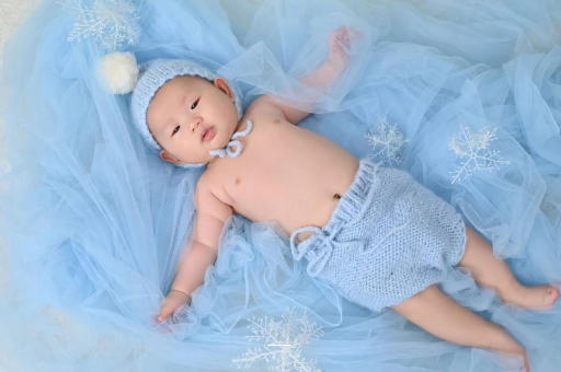 北流孕妇为什么肚子疼