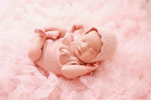 北流宝宝黄疸20