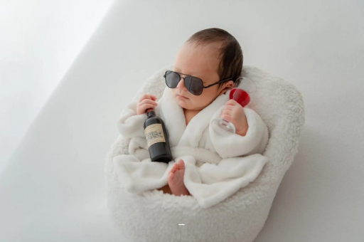 北流七个月孕妇的食谱