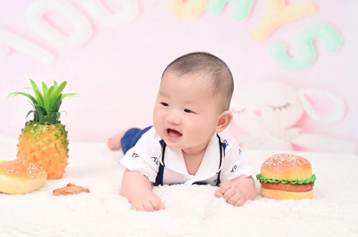 北流怀孕多久会没胃口