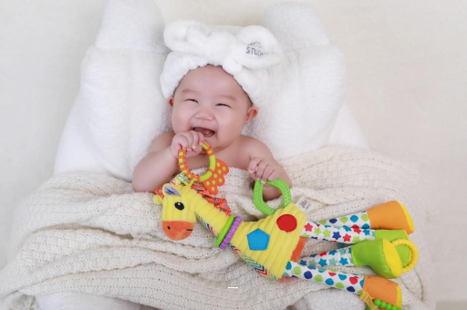 北流宝宝拉水便是什么原因