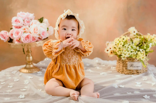 北流孕妇为什么总是打嗝