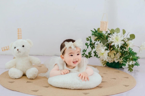 北流几个月宝宝可以吃水果