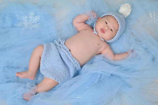 北流宝宝喉咙痰多怎么办